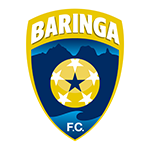 Baringa FC