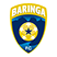 Baringa FC Stats