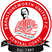 Barnestoneworth United FC Logo