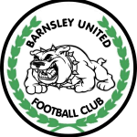 Barnsley United