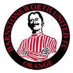 Barnstoneworth United Football Club Hobart