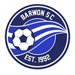 Barwon SC