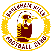 Baulkham Hills FC Logo