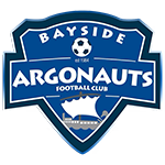 Bayside Argonauts FC Women