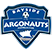 Bayside Argonauts FC Women Stats