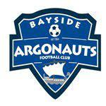 Bayside Argonauts FC