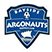 Bayside Argonauts FC Stats