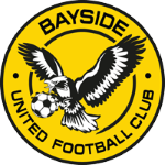 Bayside United FC Reserves
