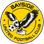 Bayside United FC U23