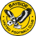 Bayside United FC Women Stats