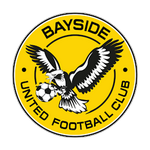 Bayside United FC