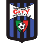 Bayswater City SC Under 23