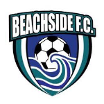 BeachSide FC