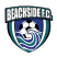 BeachSide FC Stats