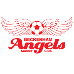 Beckenham Angels SC