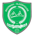 Beerwah Glasshouse United