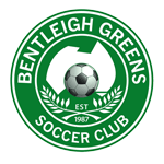 Bentleigh Greens Under 21