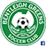 Bentleigh Greens Under 23 Stats