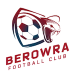 Berowra FC