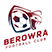 Berowra FC Stats