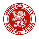 Berwick City SC 