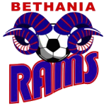 Bethania Rams FC