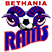 Bethania Rams FC Stats