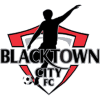 Blacktown City FC Under 20