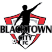 Blacktown City FC Under 20 Stats