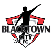 Blacktown City FC Stats