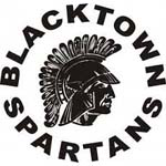 Blacktown Spartans FC Under 20