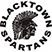 Blacktown Spartans FC Under 20 Stats