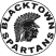 Blacktown Spartans FC Stats