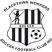 Blacktown Workers FC Stats