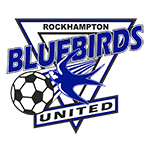 Bluebirds United FC