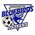 Bluebirds United FC Stats