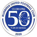 Bluebirds United