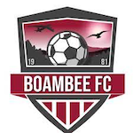 Boambee Bombers FC