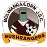 Bolwarra Lorn FC