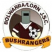 Bolwarra Lorn FC Статистика