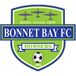 Bonnet Bay FC