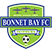 Bonnet Bay FC Stats