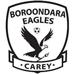 Boroondara Eagles FC