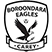 Boroondara Eagles FC Stats