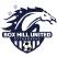 Box Hill United SC Women Stats