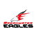 Breakwater Eagles SC Logo