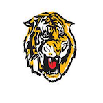 Bribie Island Tigers FC