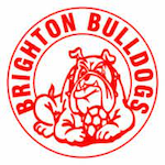 Brighton Bulldogs FC