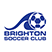 Brighton SC Stats