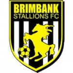 Brimbank Stallions SC